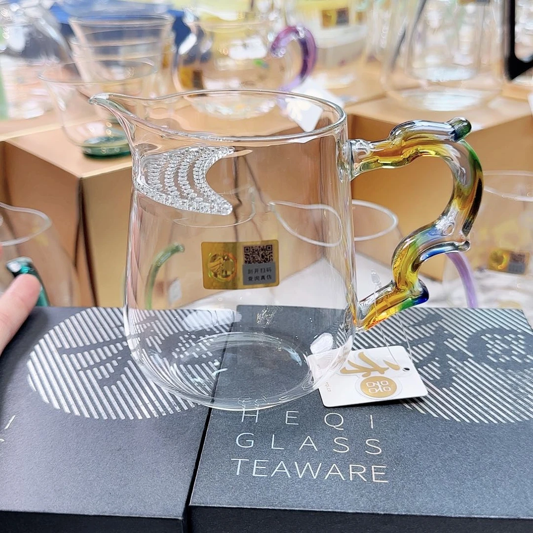 丰隆茶海迷翠，，，