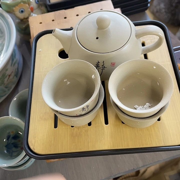 你好陶瓷123456789455