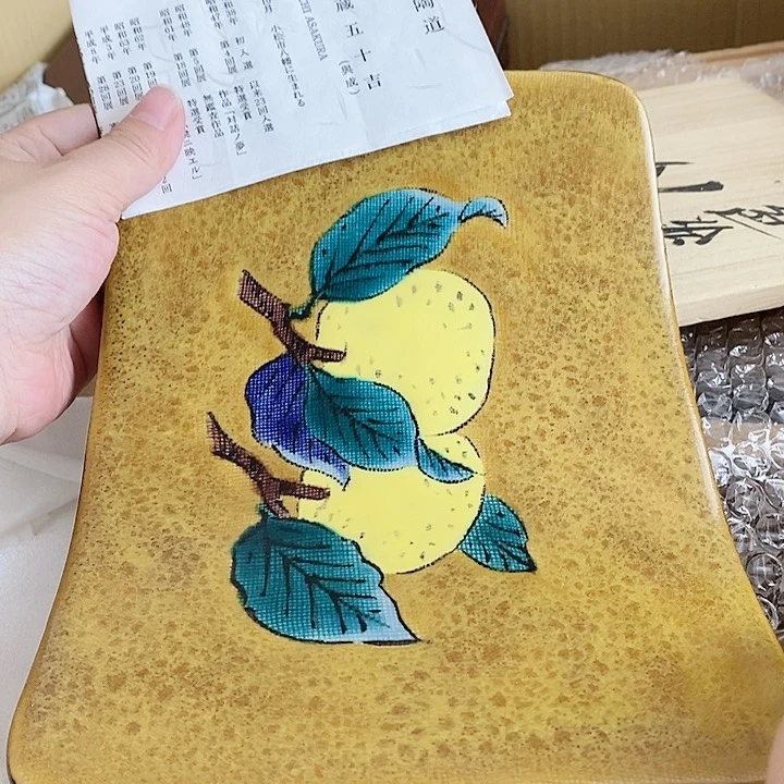 瓷片全场所有货品只加打包费