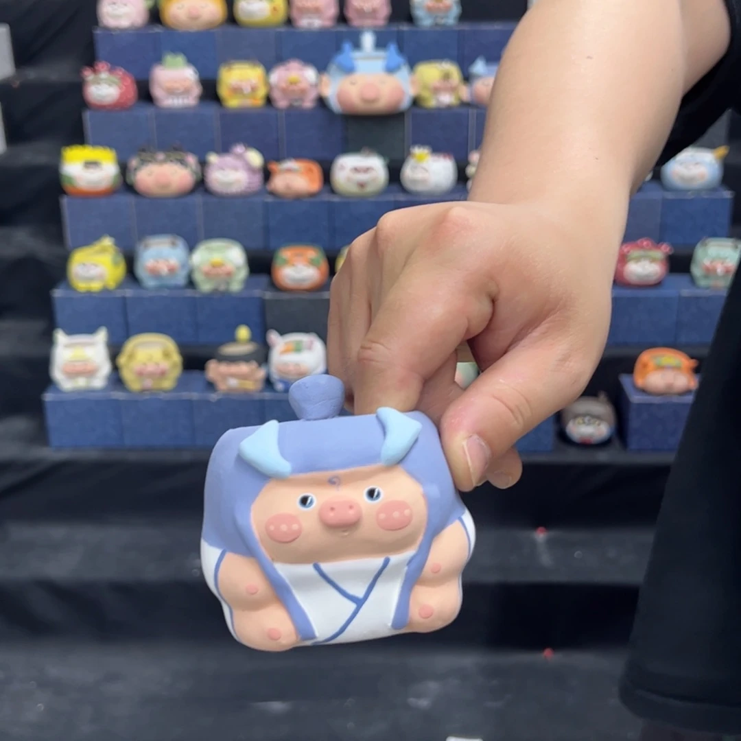 张***姐瑕疵福利 满百包邮 不售后