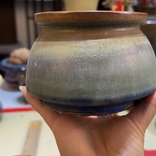 景德镇陶瓷研究所