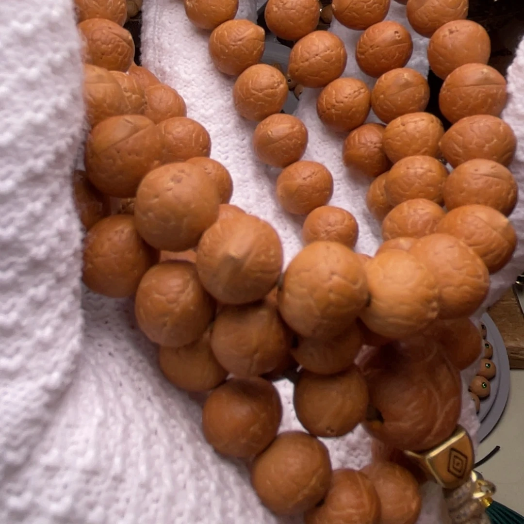 手串凤眼菩提菩提718