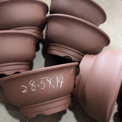 100-6。      28.5-14