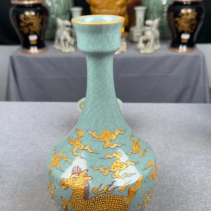 瓷片瓷器瓷器瓷器瓷器