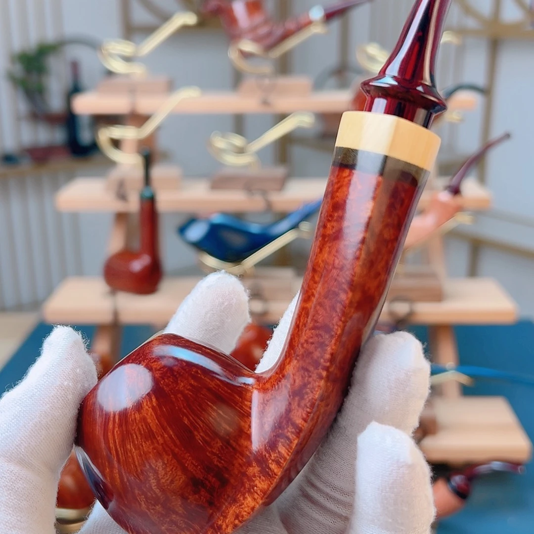 黎***铭111111111111111111