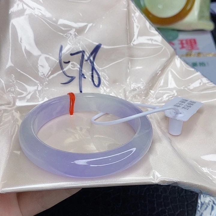 一图一物实物为准