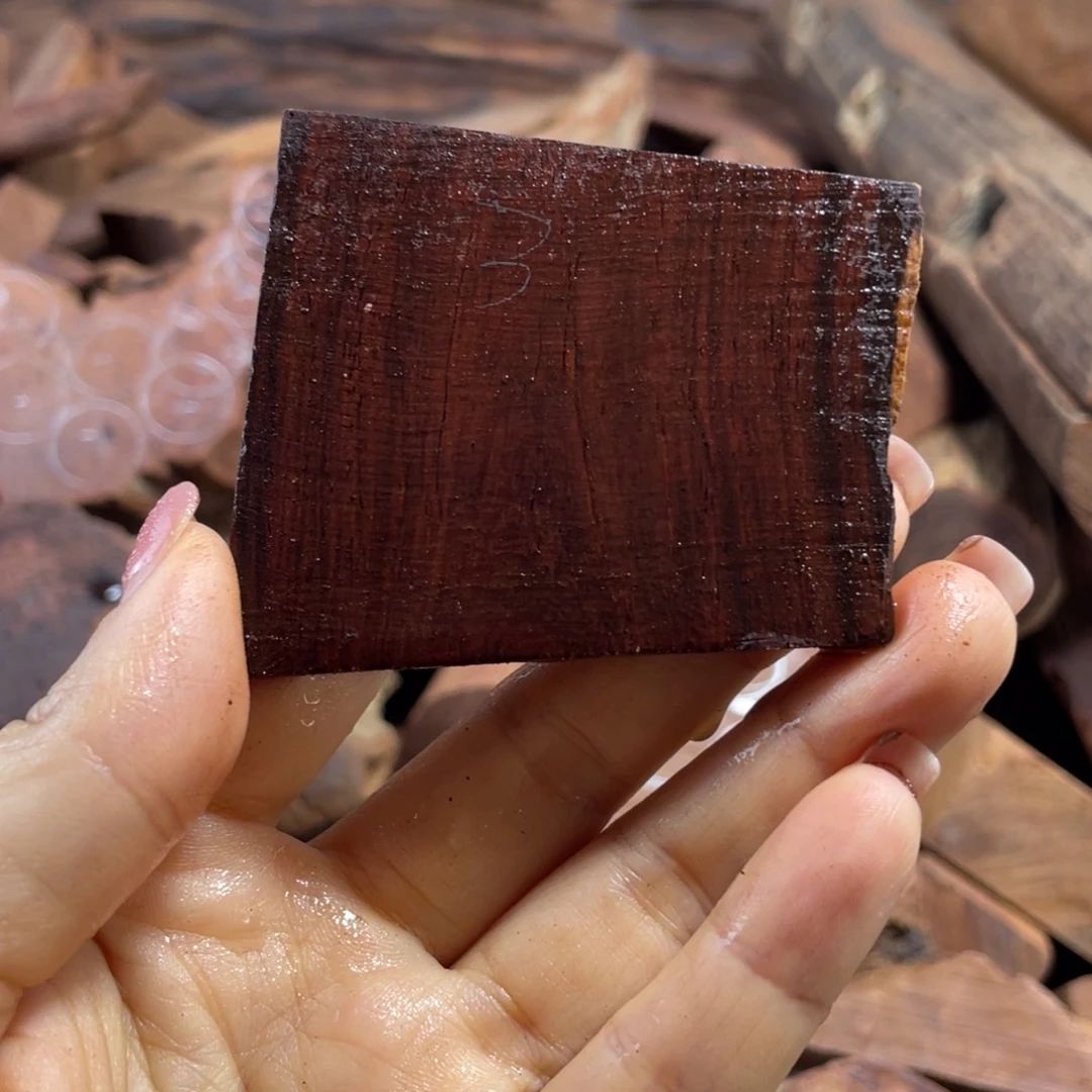 黄花梨/降香黄檀老料