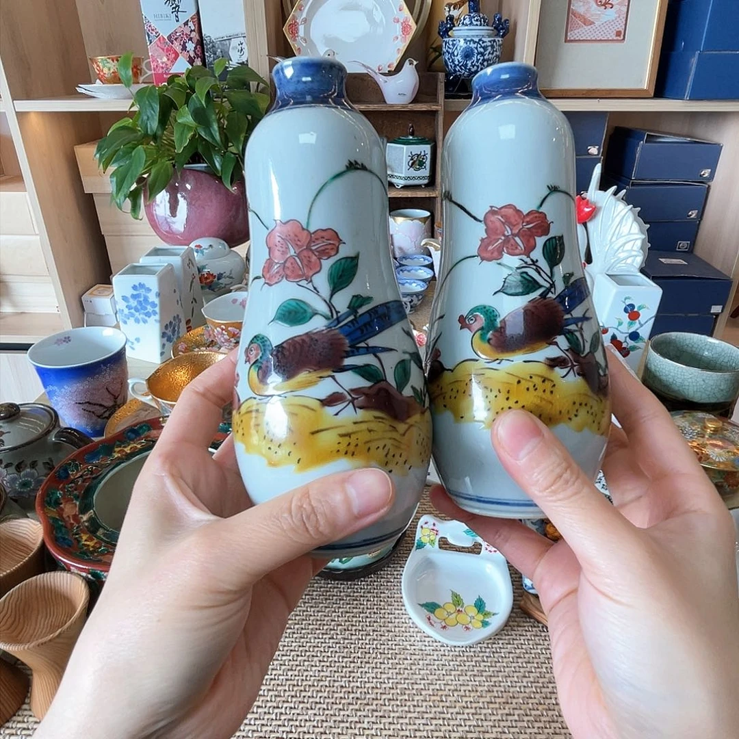 杯K***y欢迎各位前来选购