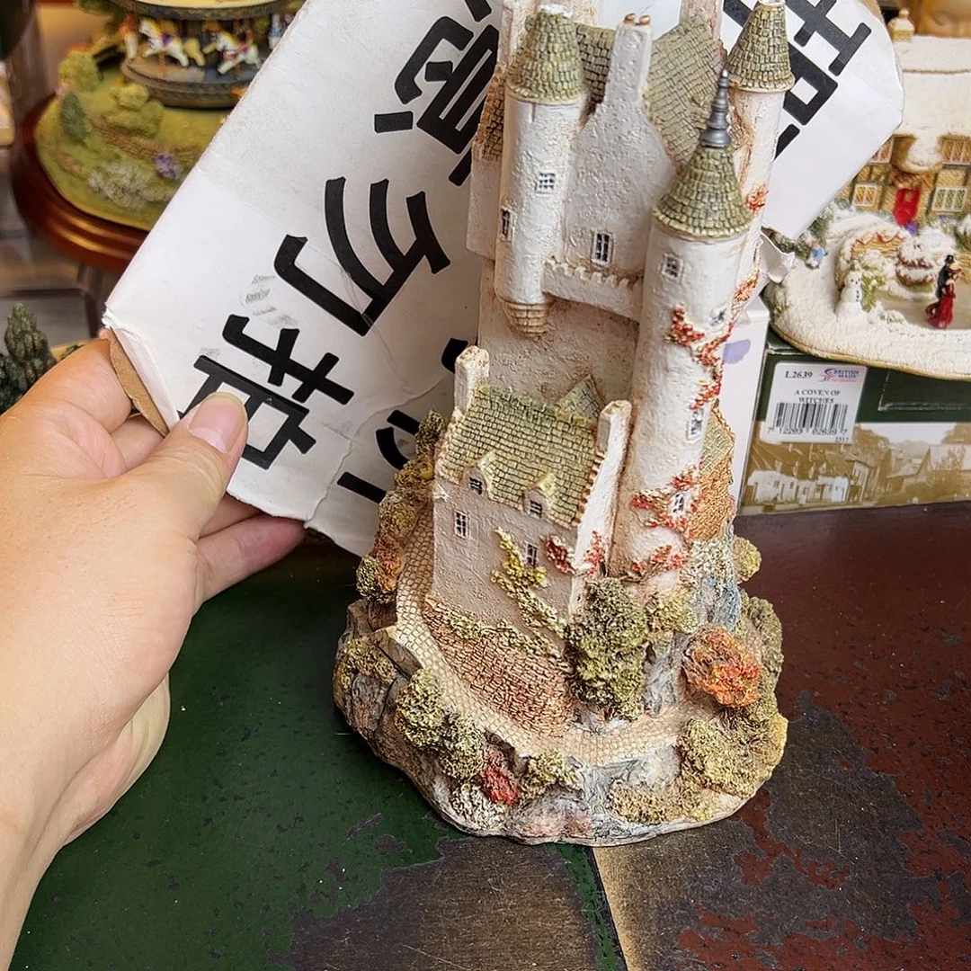 杯哈哈哈哈哈哈哈哈哈哈哈