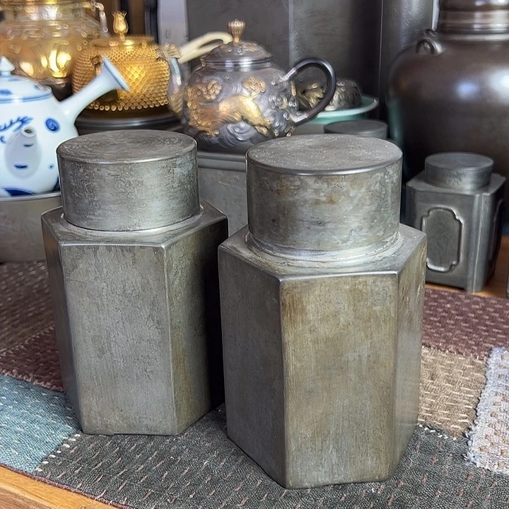 通****宝111111111111111111111111