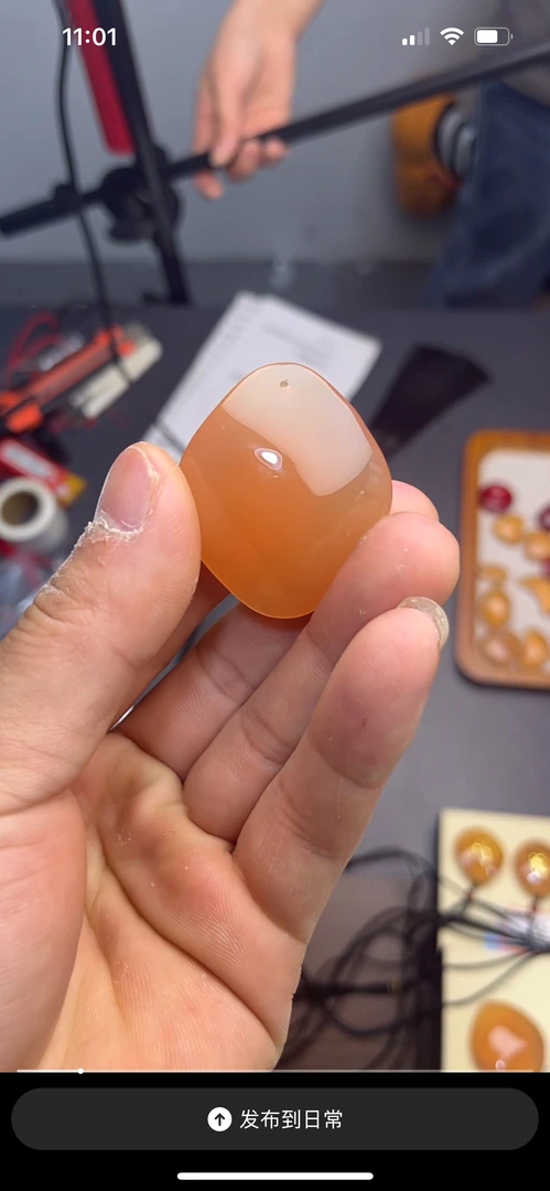 补差价 青鱼石补差价