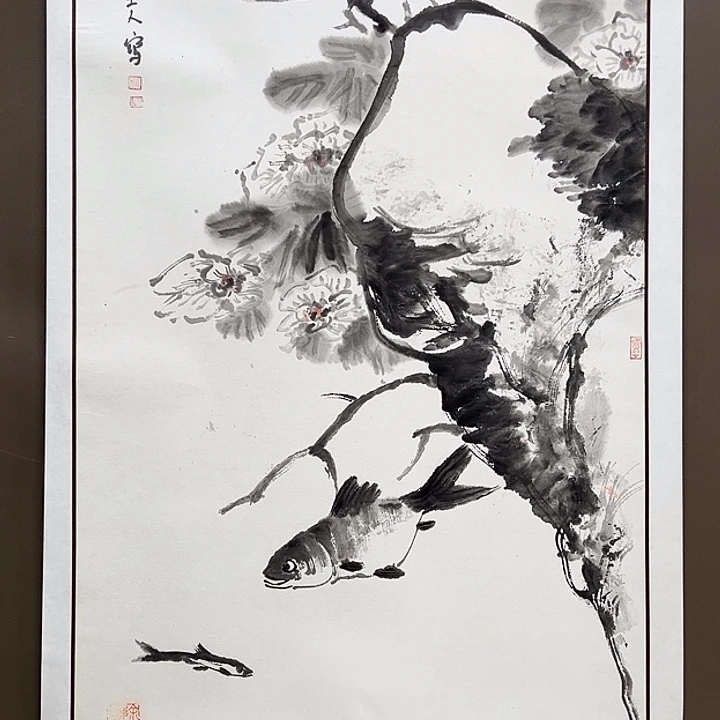 国画55555666666666999999