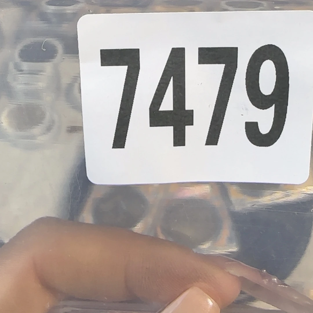 新号开播福利多多