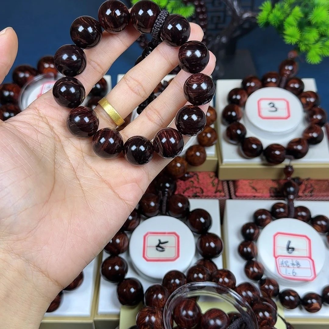 海***纳花梨木类黄花梨1.8