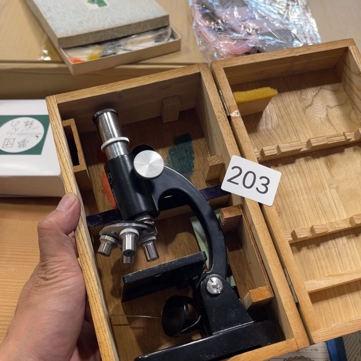 盖碗瓷器制作方法将瓷器和