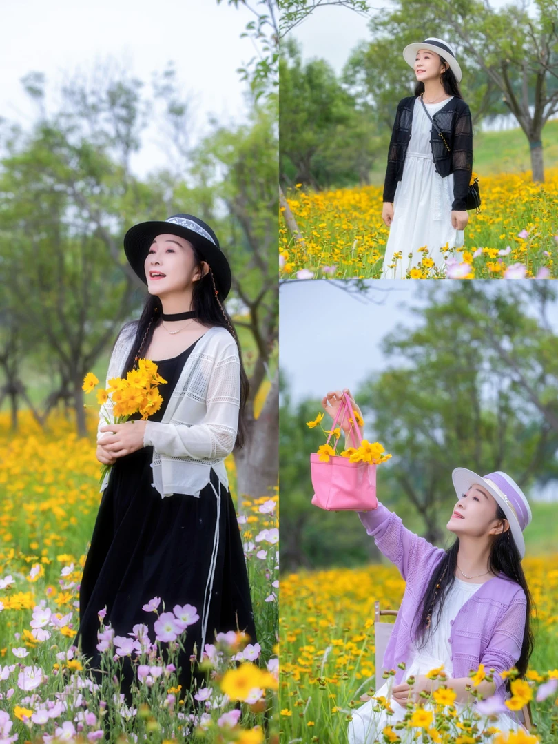 【主播定制】991夏季防晒开衫镂空长袖针织衫外套设计感短款女上衣