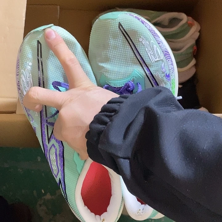 莫代尔纤维竹子纤维