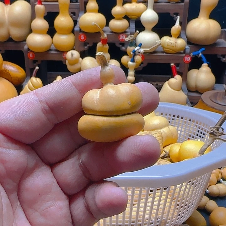 ?****雨好了我们也没有看到你们