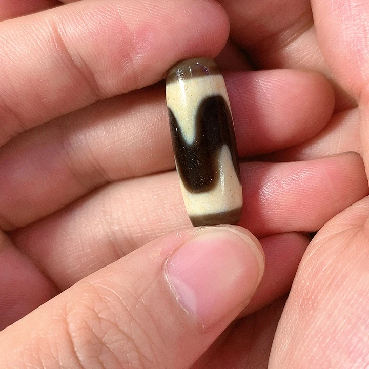 拼手速 拼手速 拼手速