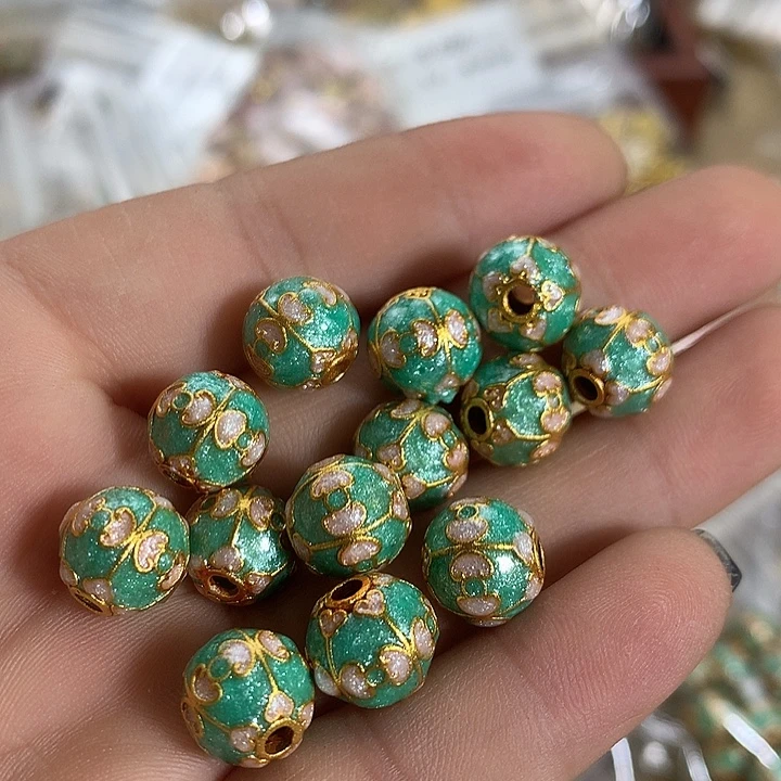 铜合金可爱系列 满三单飞2