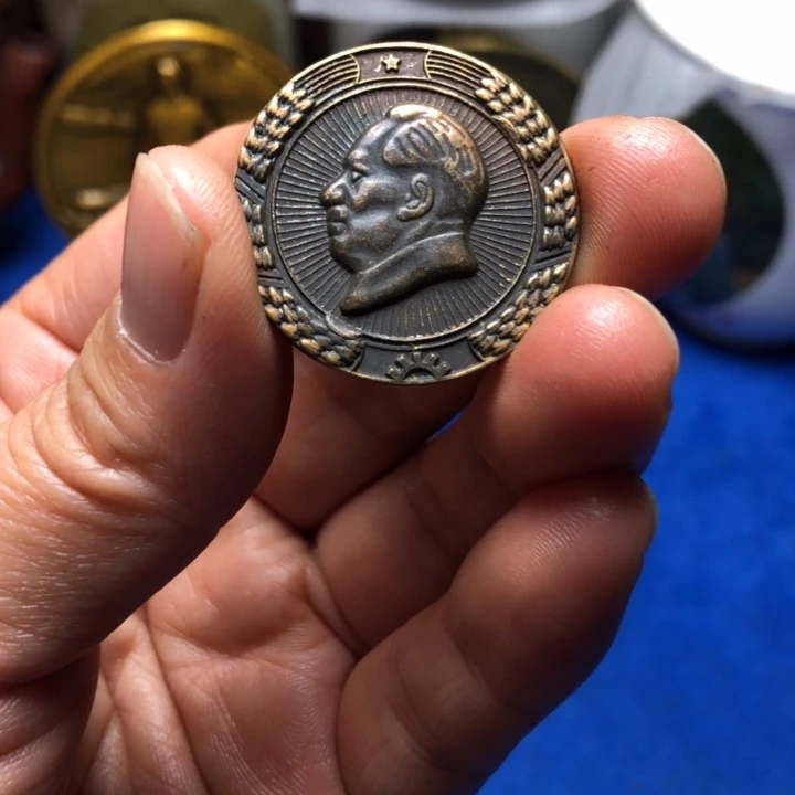 铜直播间已有章链接