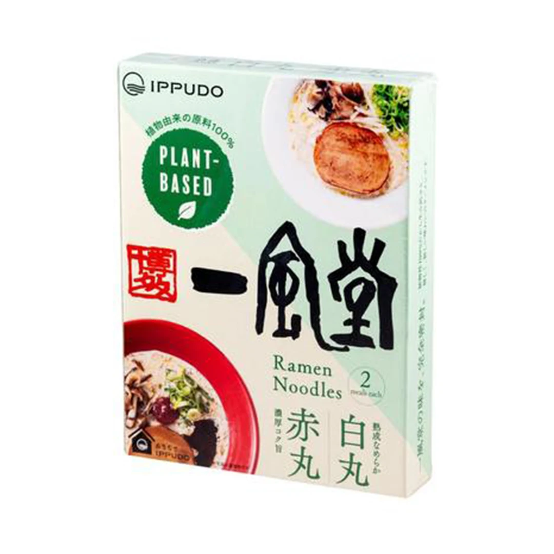 （8.20到期）拉面（4人份）496g