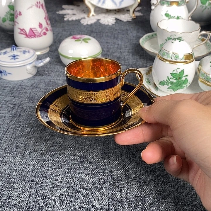 中古瓷器其他瓷器紫砂