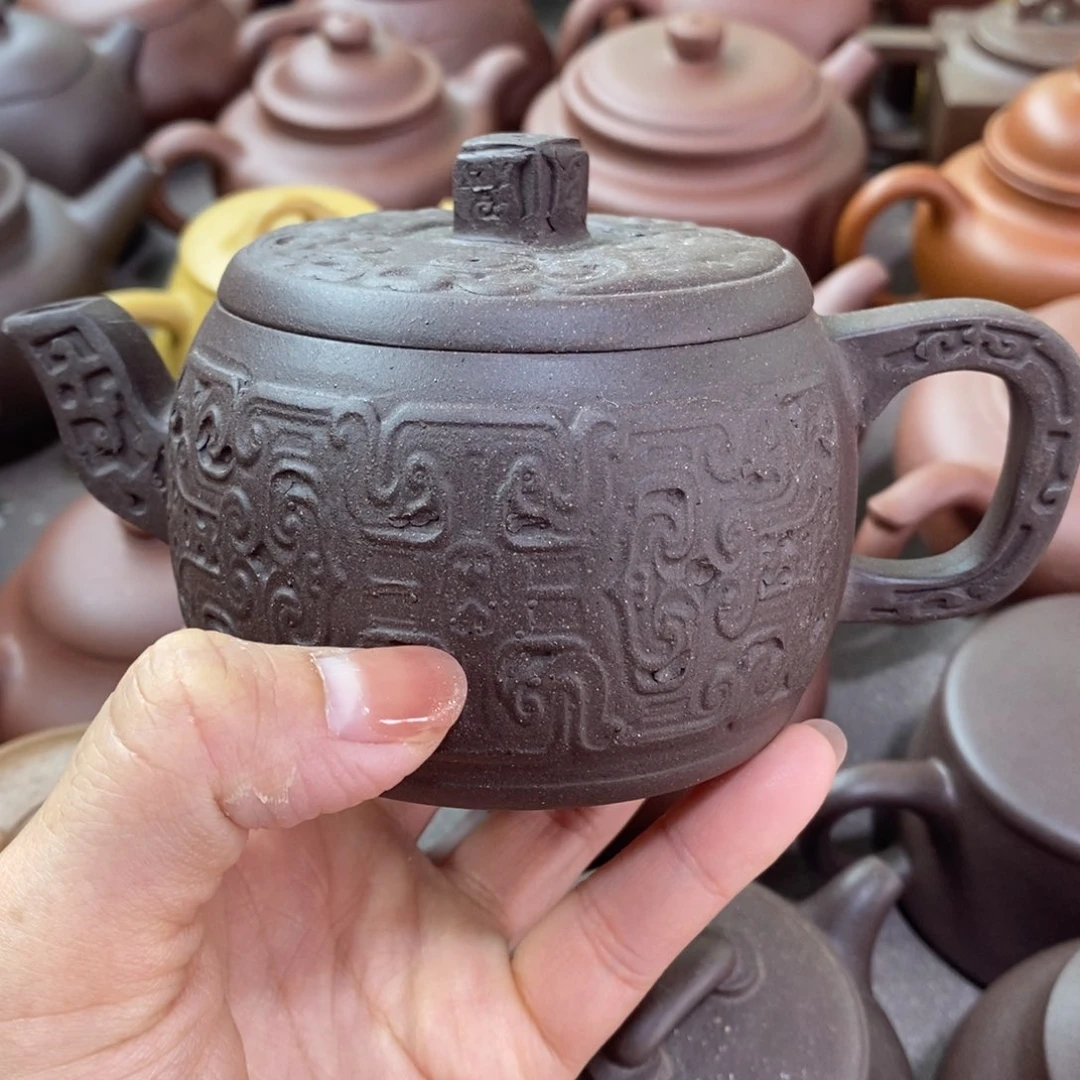 茶壶紫砂ccbbnnnnm