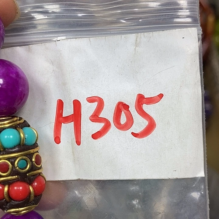 阿***斌德宝文玩专属链接