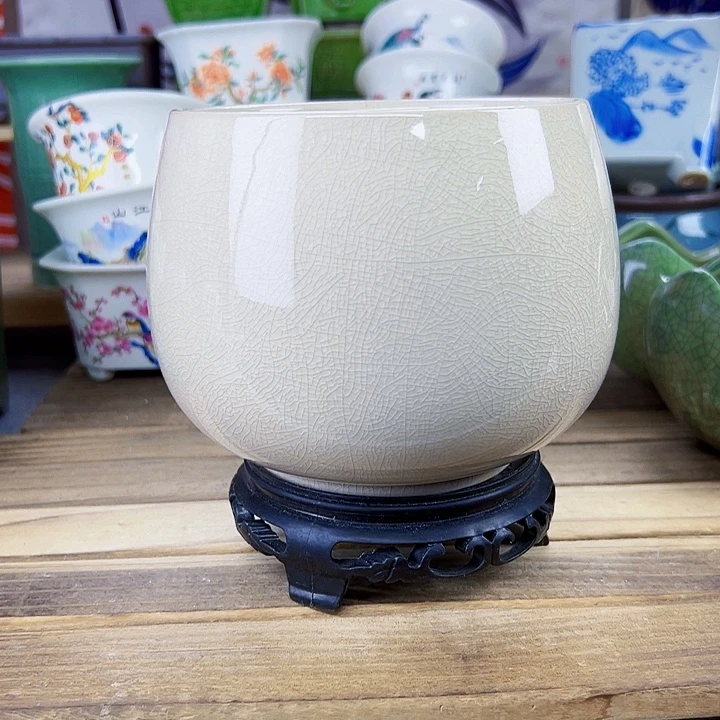 陶瓷陶瓷陶瓷陶瓷