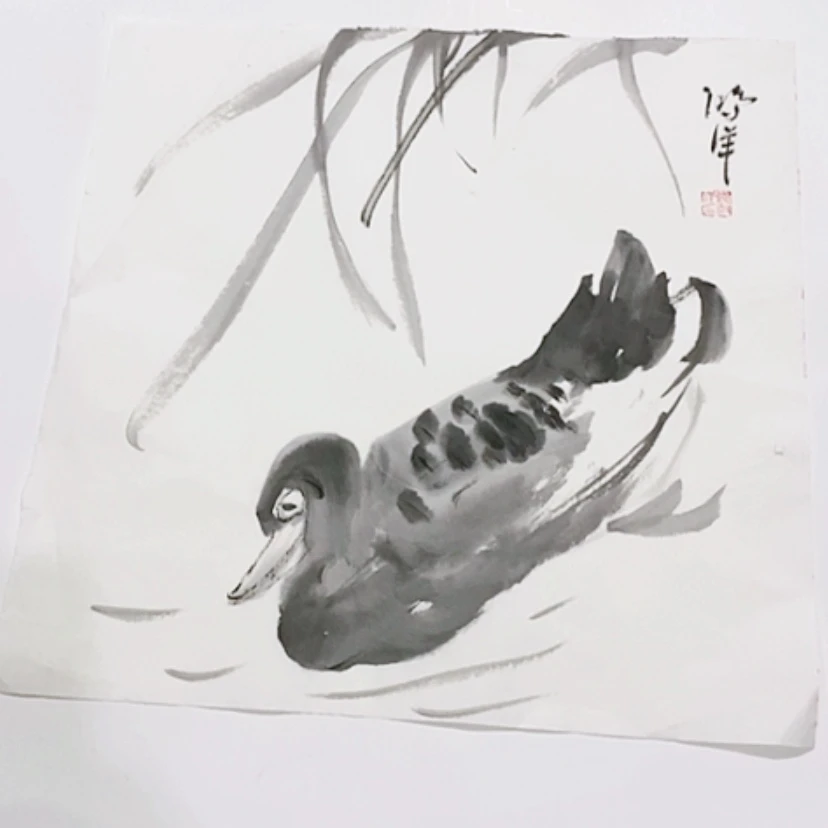 【闪购商品】一二三四五六七八九