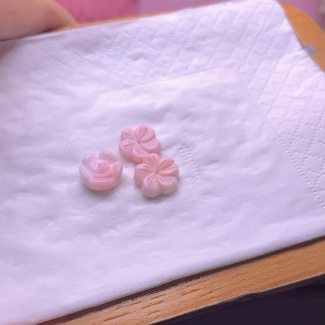 合金查罗石手绳?****福利