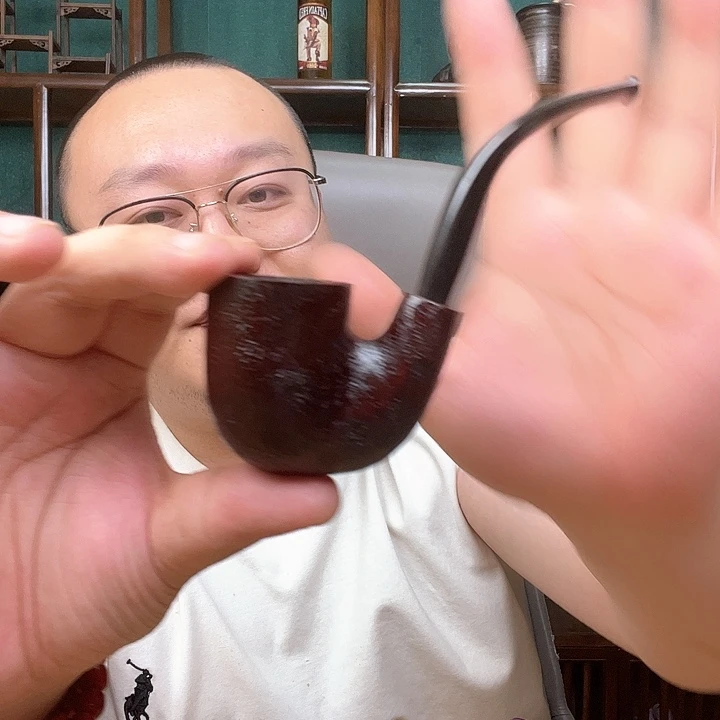 C***c石楠木匈牙利大湾