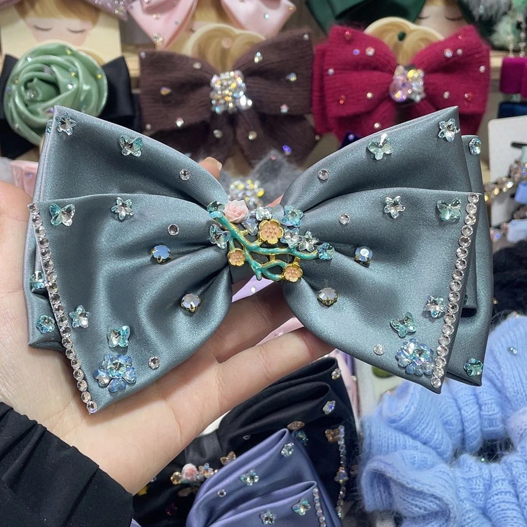 月****布艺铁合金特价商品