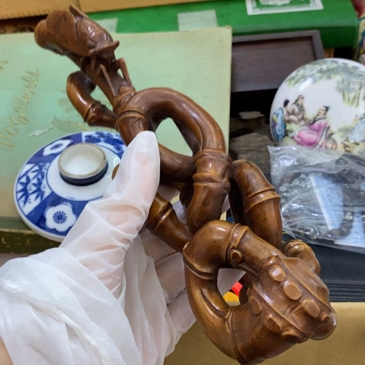 瓷片哦哦哦哦哦哦哦哦哦哦