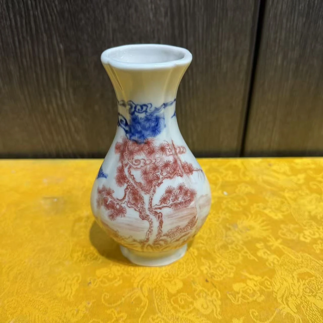 高端精美赏瓷---------66