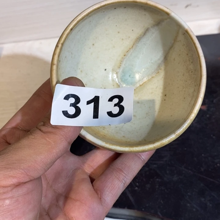 瓷片额可口可乐了了313