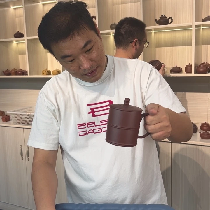 茶壶紫砂8888888888888888888888888