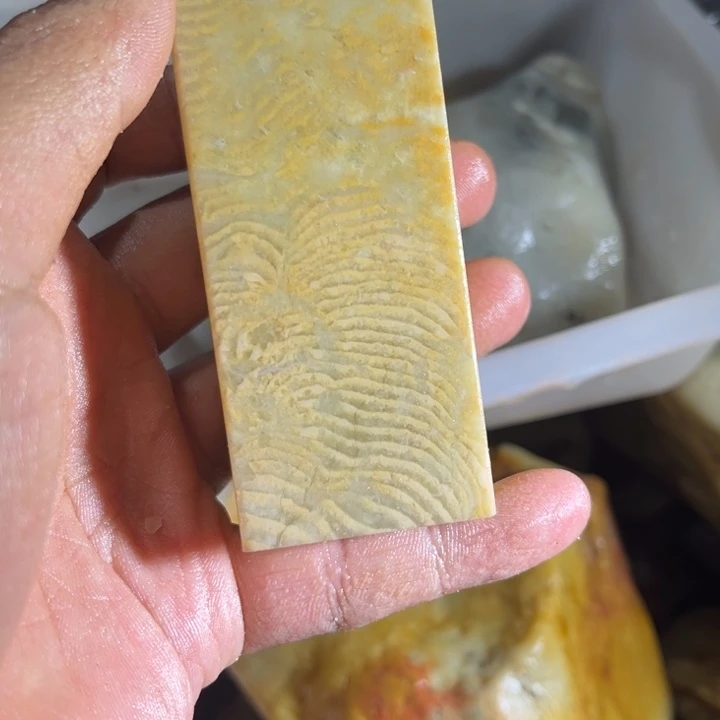 少***凡寿山石8888888888888