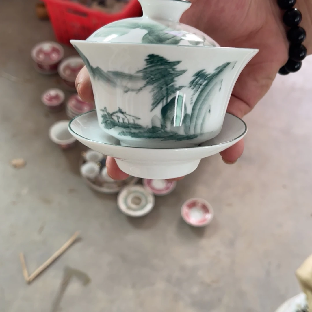 库存工艺品111111