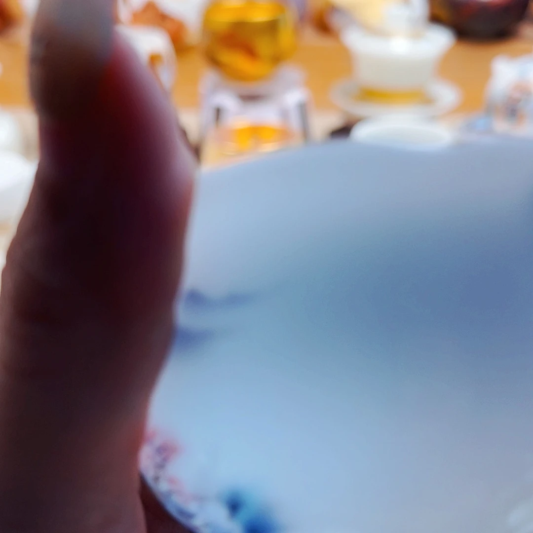 杯主人杯z如果则个z饿不