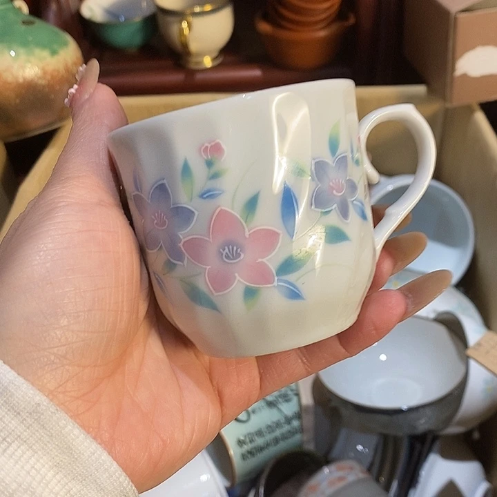 瓷片瓷片瓷片瓷片