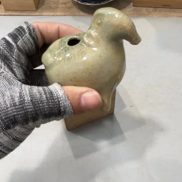 碟打**平哈哈哈哈哈哈哈哈哈