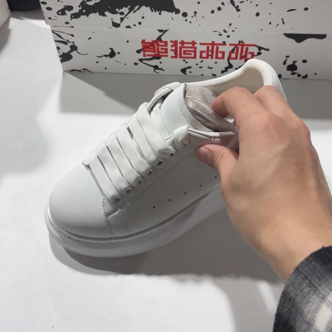 39码工厂断码，喜欢自己拍