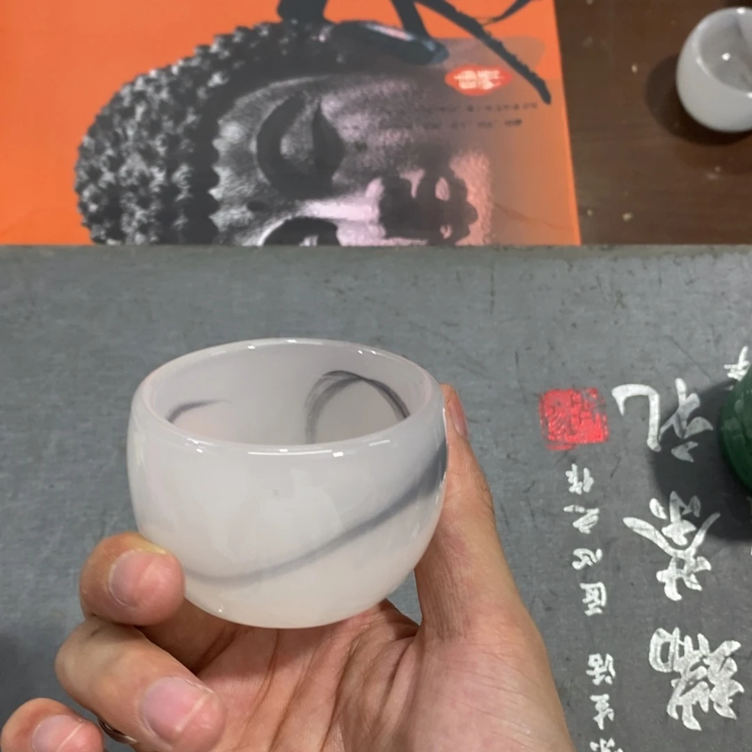 陶瓷等行业的生产和销售企业