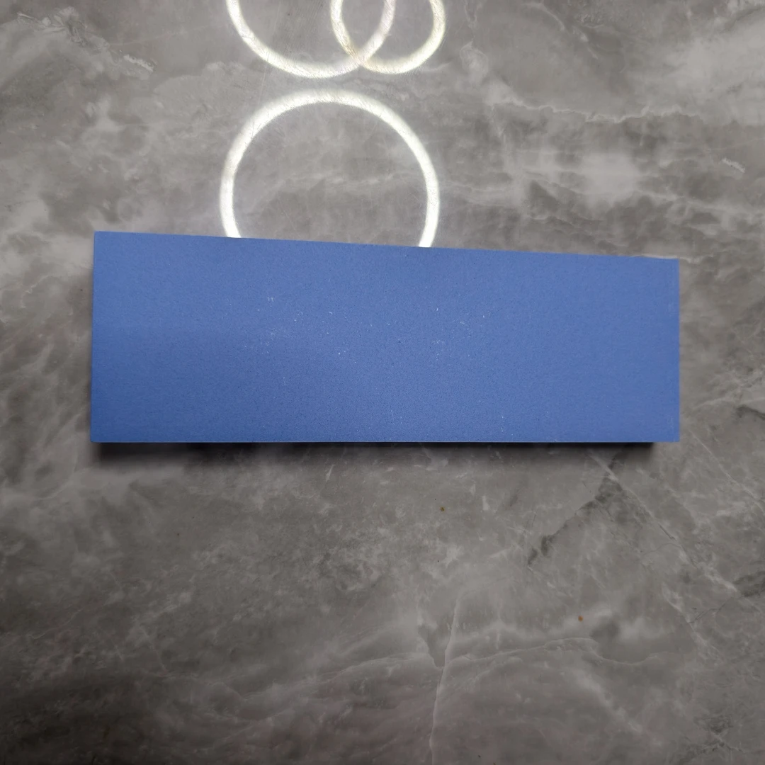 石头直播定向链接，按对应价格下单，私拍不发货