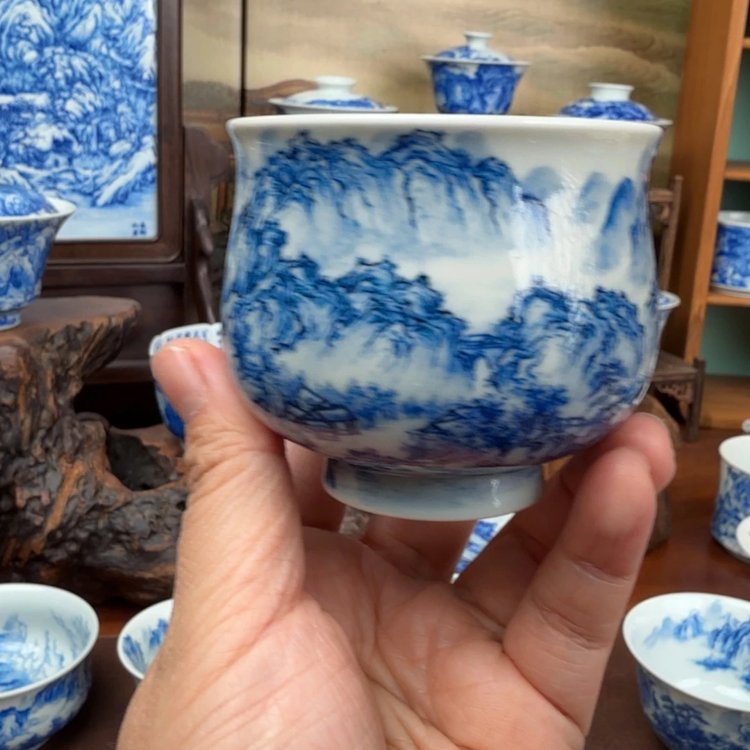 福利卢式杯福利卢式