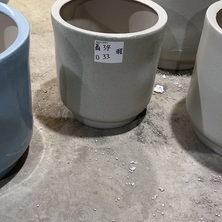 高温陶瓷默认微瑕