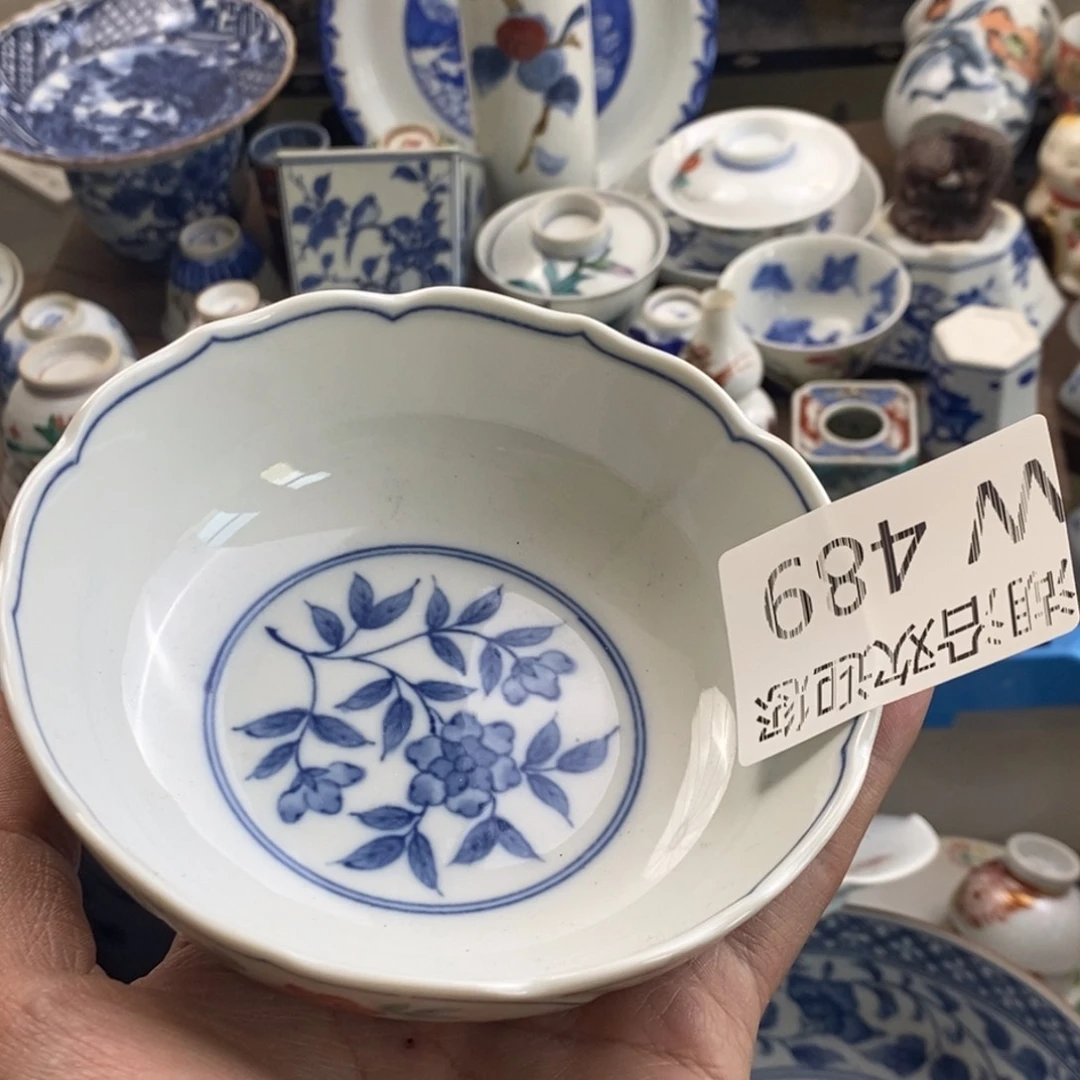 瓷器的时候我也是醉了，添****1