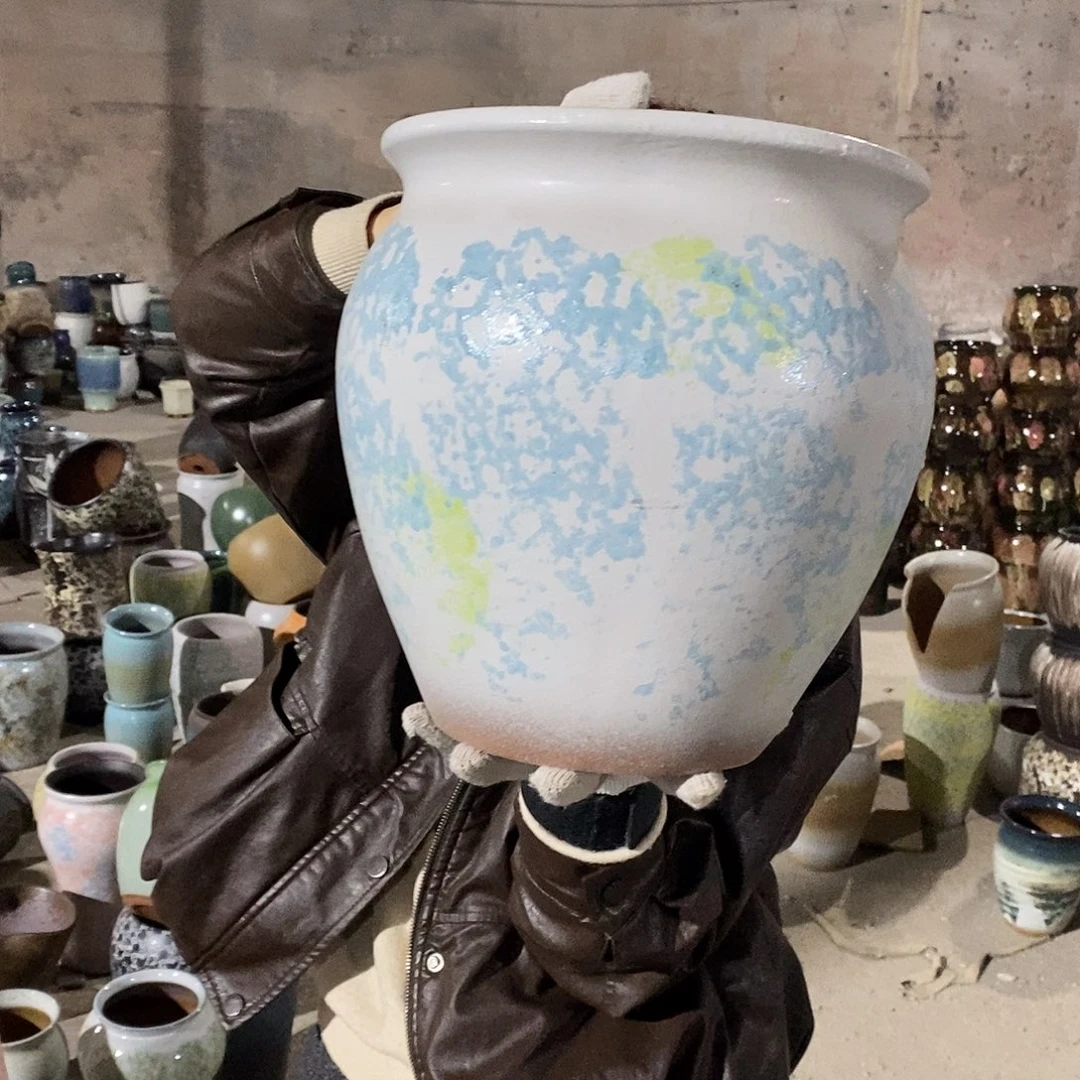 正品25/28；hfbghh